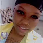Ashley Whaley - Facebook