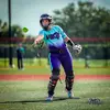 Ashley Whaley🇵🇷🥎 - @ashleywhaley23 - TikTok
