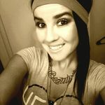 Ashley Whaley - @khartersmommy14 - Instagram