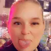 Ashley Whaley - @ashley_official9791 - TikTok