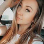 Ashley Whaley - @sm_ashing - Instagram