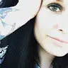 Ashley Whaley - @ashleywhaley5 - TikTok