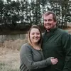 Ashley Whaley - @ashbash2924 - TikTok