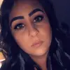 Ashley Whaley - @_ashley_06 - TikTok
