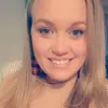Ashley Whaley - @mrsashleywhaley - TikTok