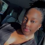 Ashley Whaley - @its_.moniquee - Instagram
