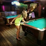 Ashley Whaley - @ashley_whaley93 - Instagram