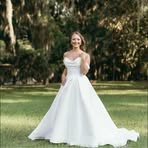 Ashley Whaley - Facebook