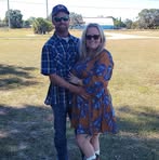 Ashley Whaley - Facebook