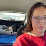 Ashley Whaley - @thewhaletale - Instagram