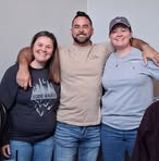 Ashley Whaley - Facebook
