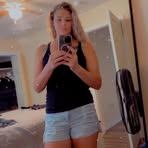 Ashley Whaley - Facebook