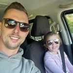 Ashley Whaley - @ash33p - Instagram