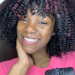 Ashley Whaley - @shataya_latrice_mock - Instagram