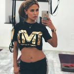 ashley whaley - @ashleywharley65 - Instagram