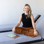 Ashley Whaley | Sobriety + Motherhood - @thegettingsobermama - Instagram