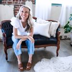 Ashley Whaley | Social Media | Brand Photo + Video - @ashleytwhaley - Instagram