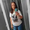 Ashley Whaley - @ashley.whaley1 - TikTok