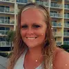 ashleywhaley8788 - @ashleywhaley8788 - TikTok