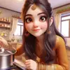 Rabia Mlik - @whaleyashley3 - TikTok