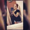 SmaashBeautii - @ashleywhaley26 - TikTok