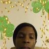 Ashley Whatley - @ashleywhatley - TikTok