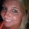 Ashley Whatley - @ashleywhatley5 - TikTok