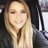 Ashley Whatley - @ashleywhatley2295 - TikTok