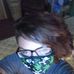 Ashley Whatley - Facebook