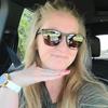 Ashley Whatley - @mrswhatley - TikTok