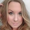 Ashley Whatley - @ashleywhatley2 - TikTok