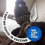 Ashley Whatley - Facebook