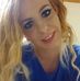 Ashley Whatley - Facebook
