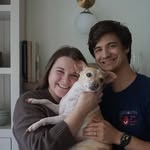 Ashley Whatley - @stayhomestyle_ - Instagram