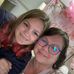 Ashley Whatley - Facebook
