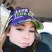 Ashley Whatley - Facebook