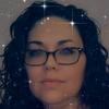 Ashley Whatley - @pocahontas_mama - TikTok