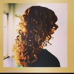 Ashley Whatley Westerheim - @ashleywesterheim - Instagram