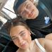 Ash Whitehead - Facebook