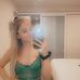 Ashlee Whitehead - Facebook