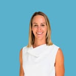 ASHLEY | SPEAKER + COACH : WELLBEING + MINDSET - @ashleywhitehead__ - Instagram