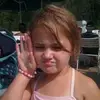 ashley - @ashleywhiteheadd - TikTok