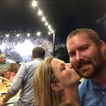 Ashley LeFevre Whitehead - @ash30815 - Instagram