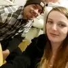 Ashley/ Lil' Bitz - @ashleywhitehead56 - TikTok