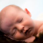 Ashley Whitehead - @ashleywhiteheadphotography - Instagram
