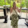 Ashley Whitehead - @ashleywhitehead92 - TikTok