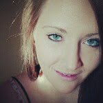 Ashley Whitehead - @angellover12694 - Instagram