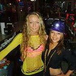 Ashley Whitehead - @smashley_69 - Instagram