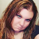 ashley whitehead - @trouble2987ashley - Instagram