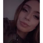 Ashley Whitehead - @_itsashhhh - Instagram